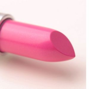 MAC Cosmetics “Naughty Sauté" Lipstick Shop MAC Cook MAC *Very Rare*